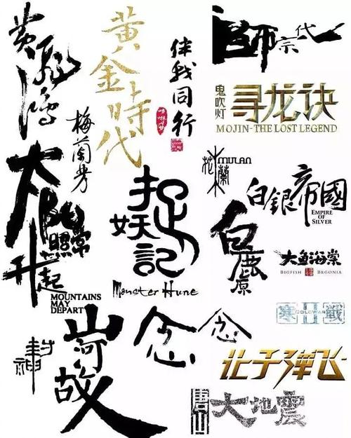 办假的瓦巴什学院文凭毕业证